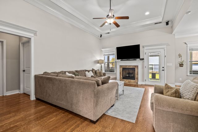 11 Sawtooth Oak Trail, Ringgold, GA 30736