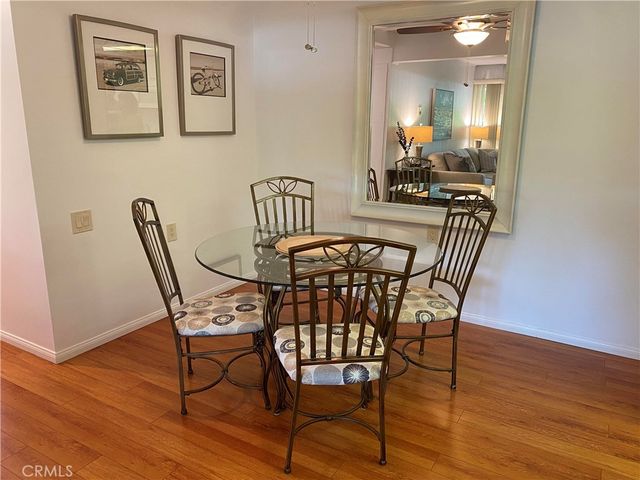 92 Calle Aragon E, Laguna Woods, CA 92637