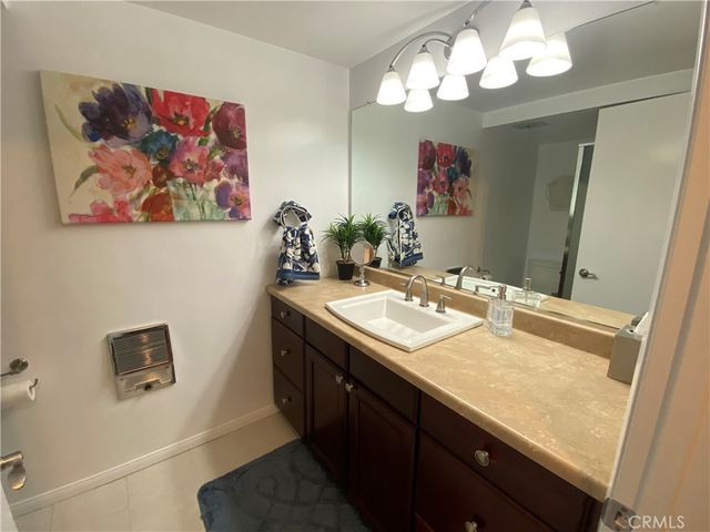 92 Calle Aragon E, Laguna Woods, CA 92637