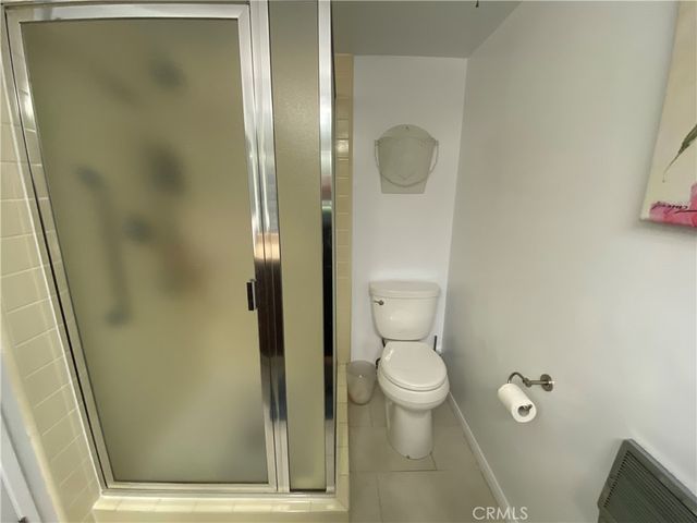 92 Calle Aragon E, Laguna Woods, CA 92637