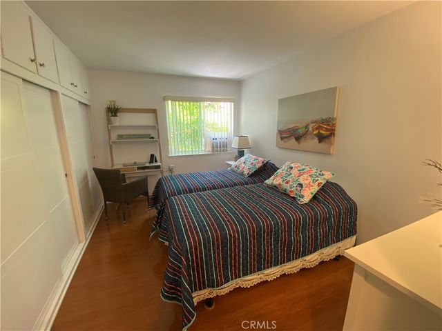 92 Calle Aragon E, Laguna Woods, CA 92637