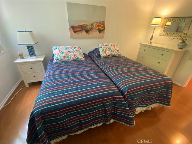 92 Calle Aragon E, Laguna Woods, CA 92637