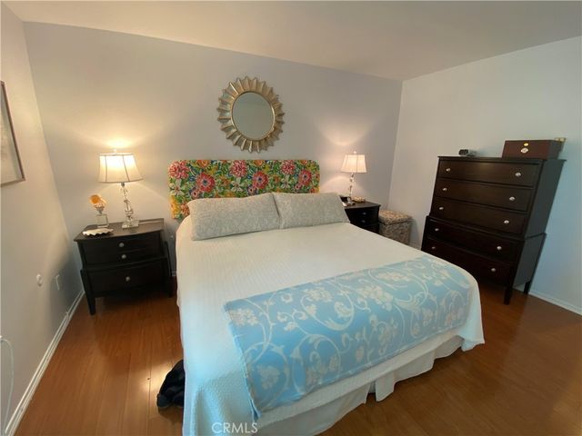 92 Calle Aragon E, Laguna Woods, CA 92637