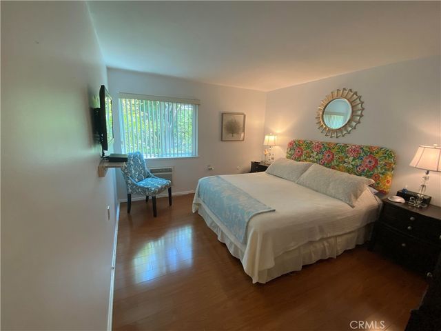 92 Calle Aragon E, Laguna Woods, CA 92637