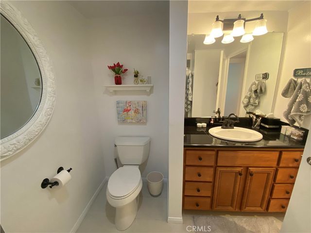 92 Calle Aragon E, Laguna Woods, CA 92637