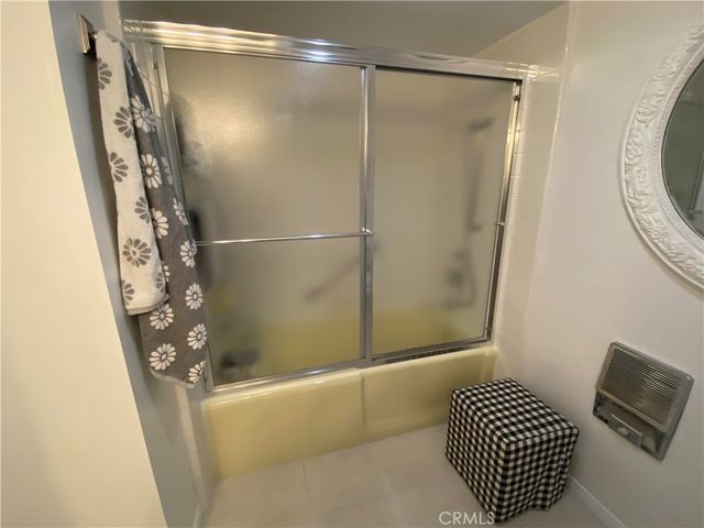 92 Calle Aragon E, Laguna Woods, CA 92637