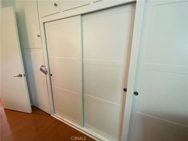 92 Calle Aragon E, Laguna Woods, CA 92637