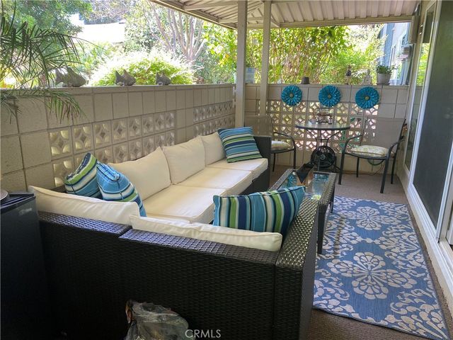 92 Calle Aragon E, Laguna Woods, CA 92637