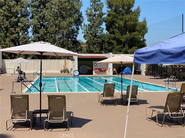 92 Calle Aragon E, Laguna Woods, CA 92637