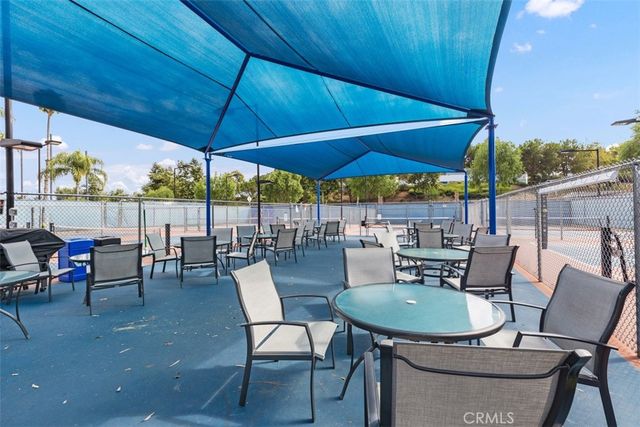 92 Calle Aragon E, Laguna Woods, CA 92637
