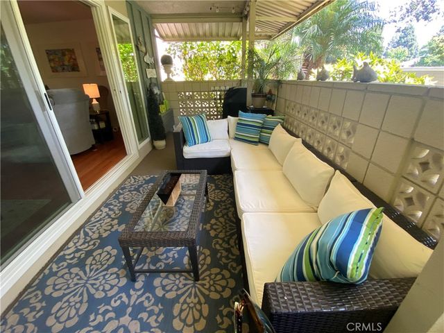 92 Calle Aragon E, Laguna Woods, CA 92637