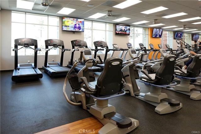 92 Calle Aragon E, Laguna Woods, CA 92637