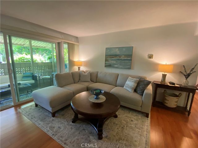 92 Calle Aragon E, Laguna Woods, CA 92637