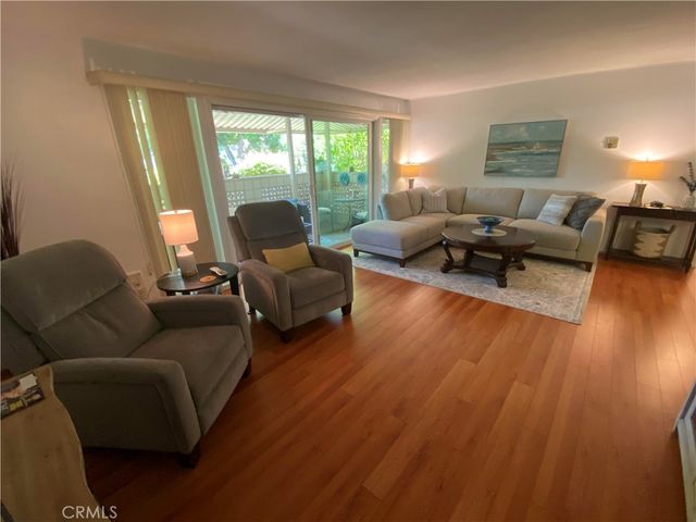 92 Calle Aragon E, Laguna Woods, CA 92637