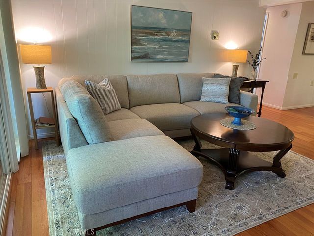 92 Calle Aragon E, Laguna Woods, CA 92637
