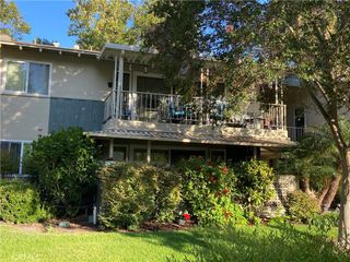 92 Calle Aragon E, Laguna Woods, CA 92637