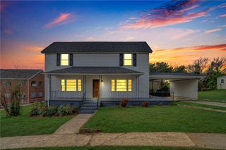 2 Hardeman Street, Piedmont, SC 29673