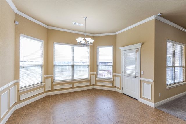 4600 SW Skyline Street, Bentonville, AR 72713
