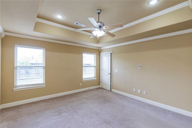 4600 SW Skyline Street, Bentonville, AR 72713
