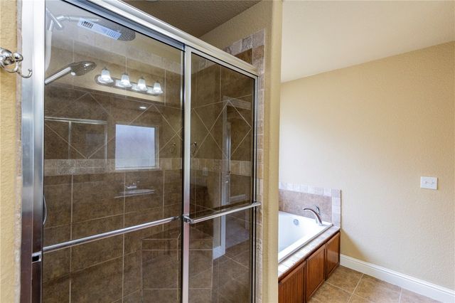 4600 SW Skyline Street, Bentonville, AR 72713
