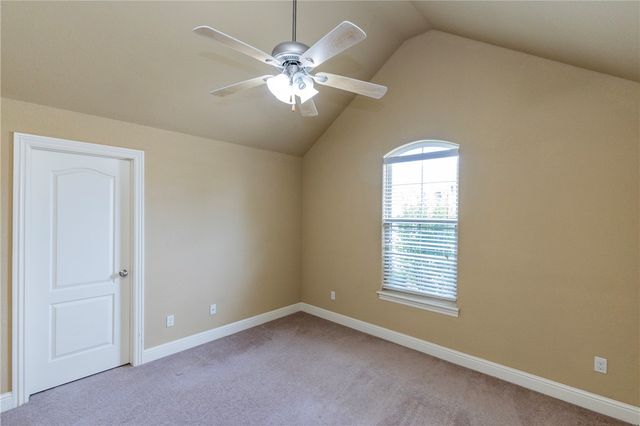 4600 SW Skyline Street, Bentonville, AR 72713