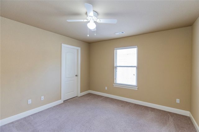 4600 SW Skyline Street, Bentonville, AR 72713