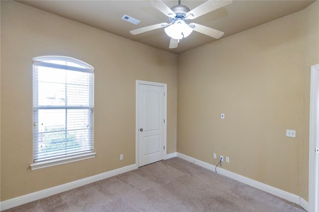 4600 SW Skyline Street, Bentonville, AR 72713