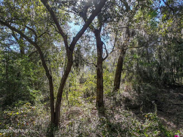 0 SORENSEN Terrace, Fernandina Beach, FL 32034