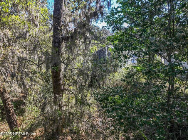 0 SORENSEN Terrace, Fernandina Beach, FL 32034