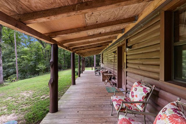 23579 FM 134, Karnack, TX 75657