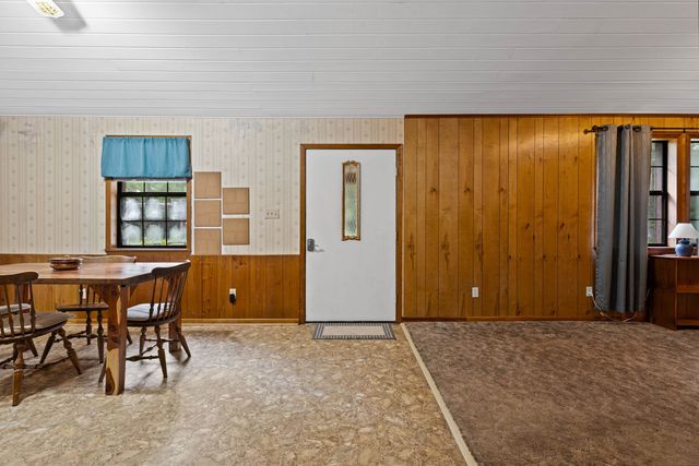 23579 FM 134, Karnack, TX 75657