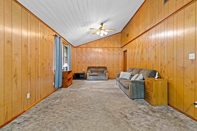 23579 FM 134, Karnack, TX 75657