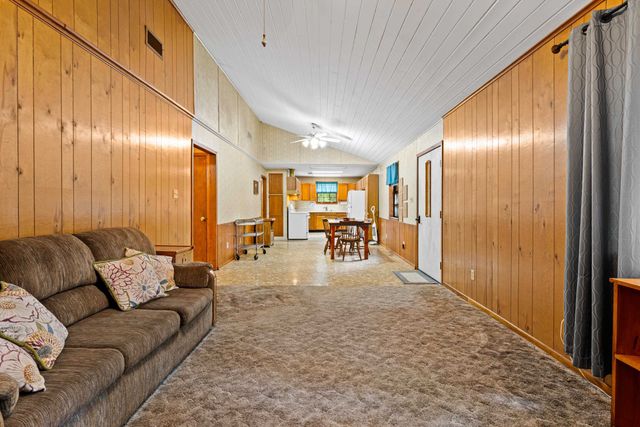 23579 FM 134, Karnack, TX 75657