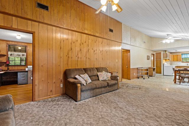 23579 FM 134, Karnack, TX 75657