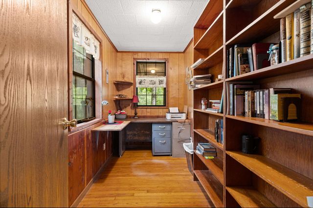 23579 FM 134, Karnack, TX 75657