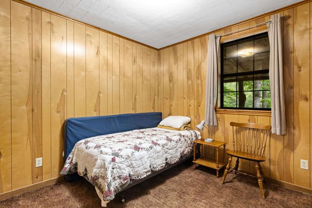 23579 FM 134, Karnack, TX 75657