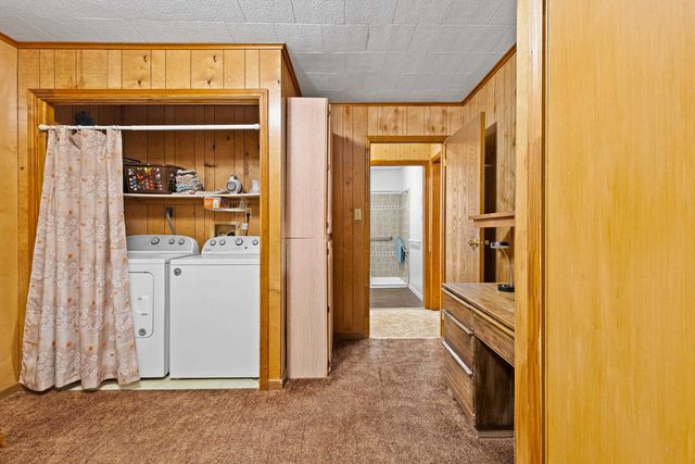 23579 FM 134, Karnack, TX 75657
