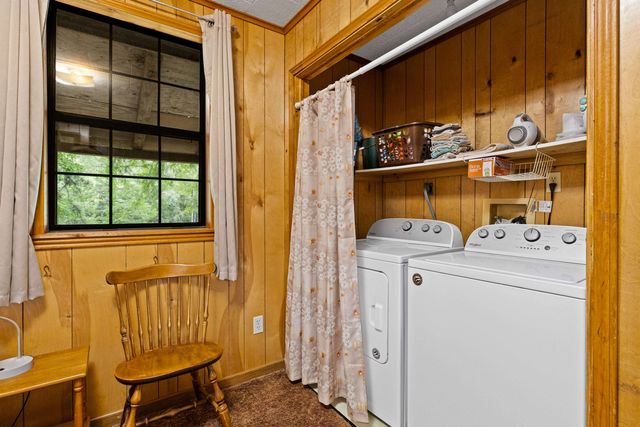 23579 FM 134, Karnack, TX 75657