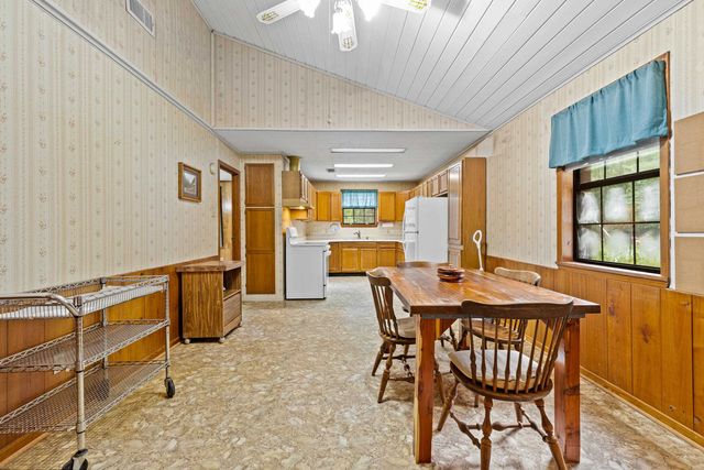 23579 FM 134, Karnack, TX 75657