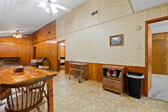 23579 FM 134, Karnack, TX 75657