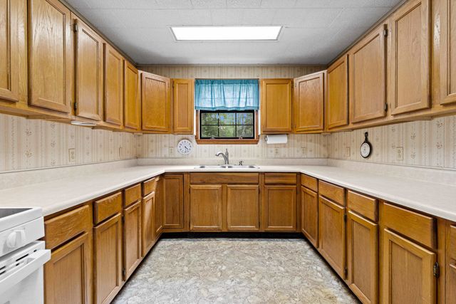 23579 FM 134, Karnack, TX 75657