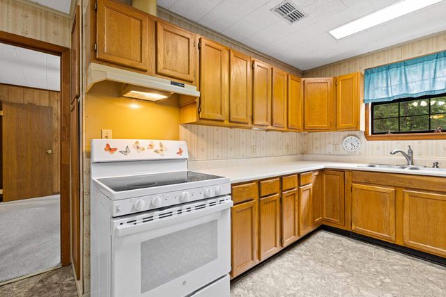 23579 FM 134, Karnack, TX 75657