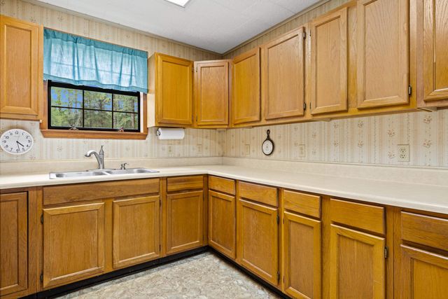 23579 FM 134, Karnack, TX 75657