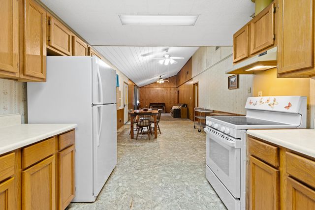23579 FM 134, Karnack, TX 75657