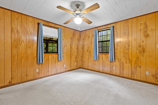 23579 FM 134, Karnack, TX 75657
