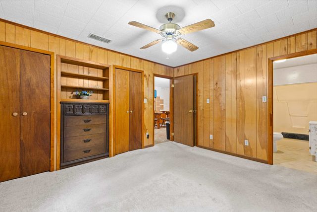 23579 FM 134, Karnack, TX 75657