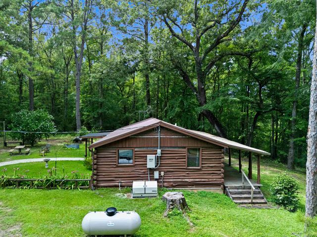 23579 FM 134, Karnack, TX 75657