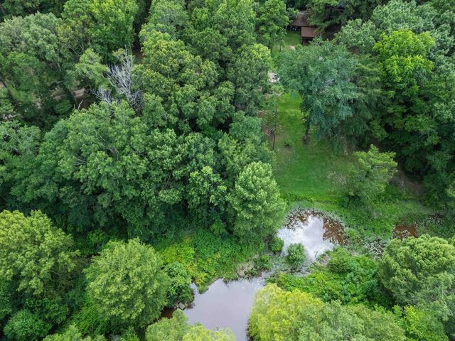 23579 FM 134, Karnack, TX 75657