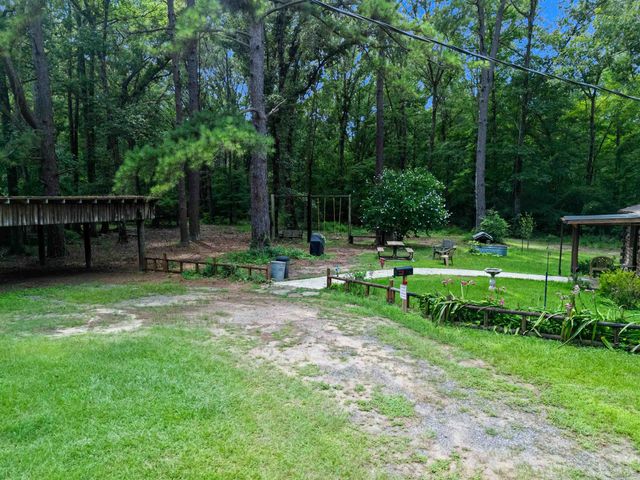 23579 FM 134, Karnack, TX 75657