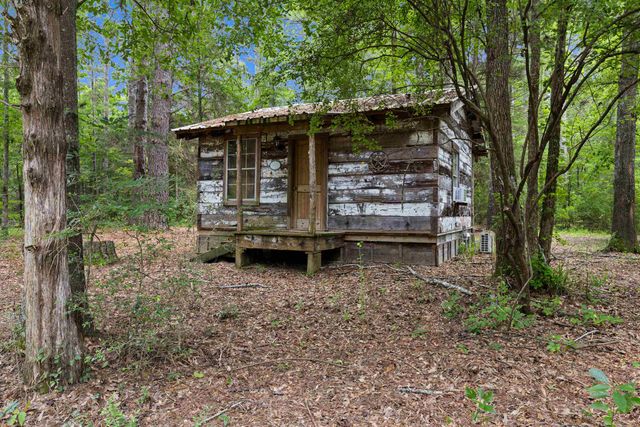23579 FM 134, Karnack, TX 75657